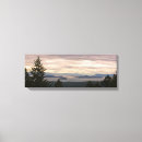 Search for orca canvas prints Island