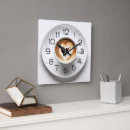 Search for cup and saucer art Latte