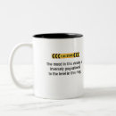 Search for moods mugs Caffeine