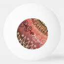 Recherche de art balles ping pong Bizarre