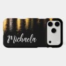 Search for sparkling water iphone cases Sparkle