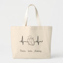 Recherche de médecin praticien sacs Médecine