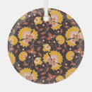 Search for indian ornaments Mandala