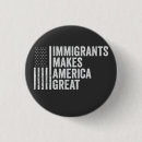 Recherche de diversité culturelle badges Liberté