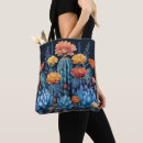 Search for composition bags Flowers