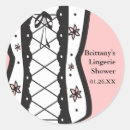 Search for corset stickers Vintage