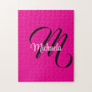 Search for hot puzzles Modern