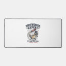 Search for sh mousepads Independenceday