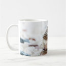 Recherche de petit hérisson tasses Nature