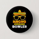 Search for boing buttons Funny