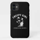 Search for appreciate iphone cases For her
