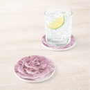 Search for rose sandstone coasters Floral