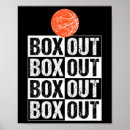 Search for basketball sayings posters Coach
