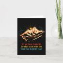 Recherche de code toutes vœux cartes Super xmas