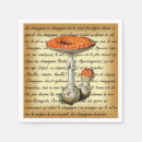 Search for adolphe kitchen dining Mushroom