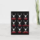 Search for deer hunter christmas cards Outdoors