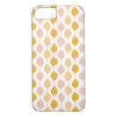 Search for ogee pattern iphone cases Colour