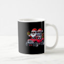 Search for hippopotamus mugs Birthday