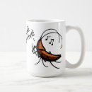Search for roaches mugs Cockroach