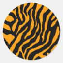 Search for orange glow stickers Neon