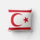 Search for cyprus Country