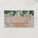 Recherche de oils cartes visite Aromathérapie