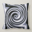 Search for steel blue pillows Silver