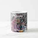 Search for 325 ml mugs Dog