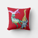 Search for kids dinosaur pillows Brontosaurus
