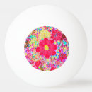 Recherche de lumineux balles ping pong Coloré
