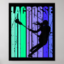 Search for lacrosse stick posters Lacrosseteam