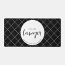 Search for law school mousepads Paralegal