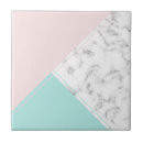Search for marble tiles Minimal