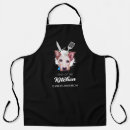Search for dog puppy aprons Create your own