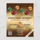 Recherche de noël prospectus Élégant