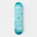 Search for aqua skateboards Turquoise