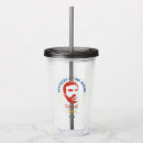 Recherche de roy mugs bouteilles Sports comedy