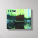 Search for viking art Norway