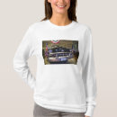 Recherche de dearborn tshirts Musée