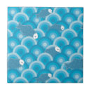 Search for aquatic tiles Design
