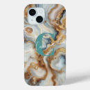 Search for golden foil iphone cases Elegant