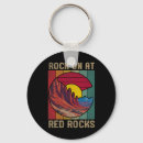 Search for dream world keychains Hiking nature