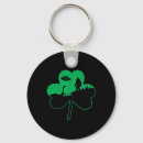 Search for pot luck keychains Celtic
