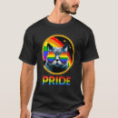 Search for pride rainbow tshirts Cute