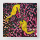 Search for coral reef art Red