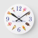 Recherche de thanksgiving horloges Mignon