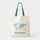 Search for geography teacher gifts History