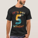 Search for keywords tshirts It's