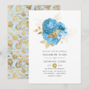 Recherche de ciel clair invitations Botanique