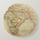 Recherche de pakistan coussins Sud